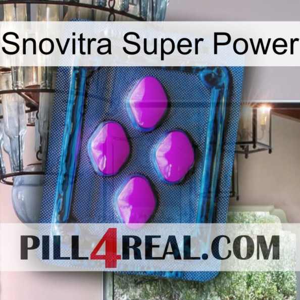 Snovitra Super Power 04.jpg